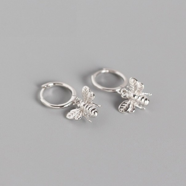 Örhängen för kvinnor 119 kr silver 2