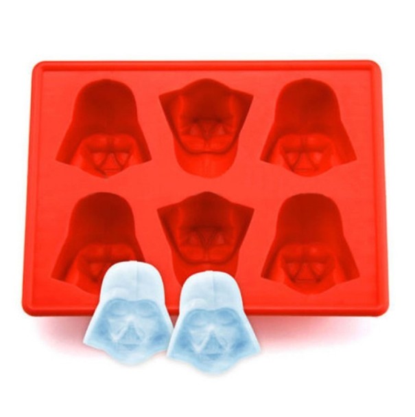Original Ice Cube Tray 1