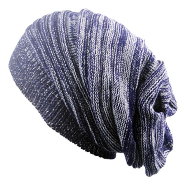 Originálna unisex čiapka J2928 modro-biela