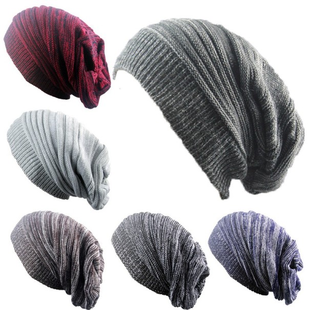 Originele unisex hoed J2928