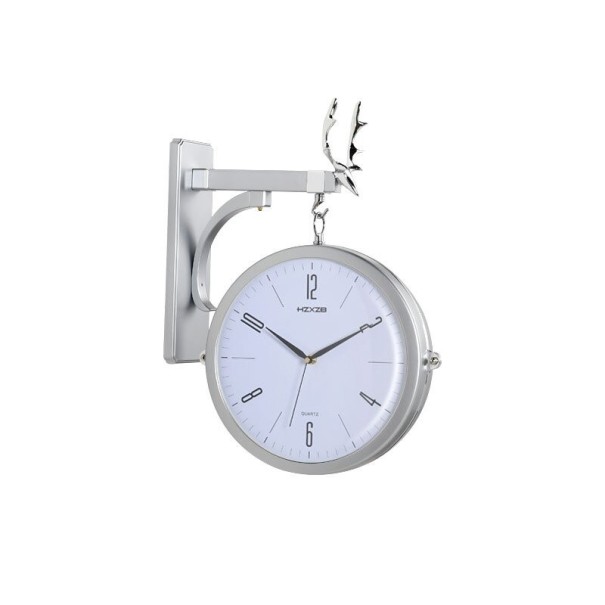 Orologi Analogici G1745 7