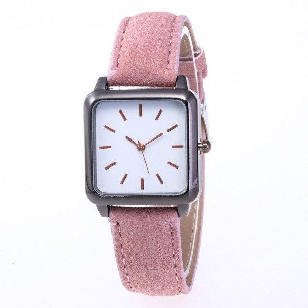Orologi da Donna E2420 rosa