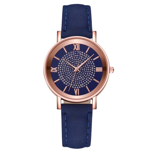 Orologi da Donna E2423 2