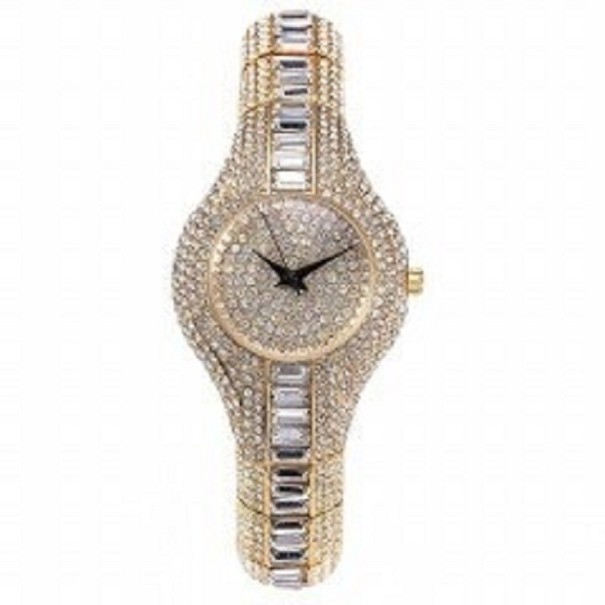 Orologi da Donna E2434 1