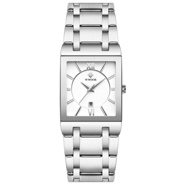 Orologi da Donna E2438 12