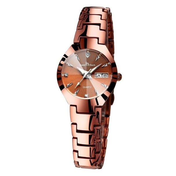 Orologi da donna E2449 4