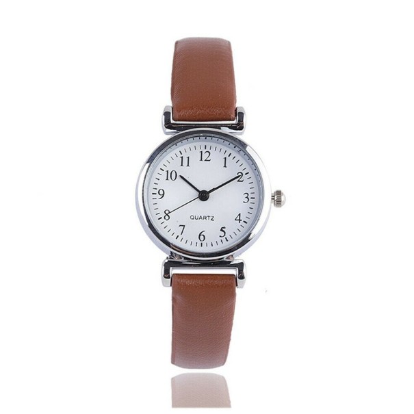 Orologi da donna E2458 3