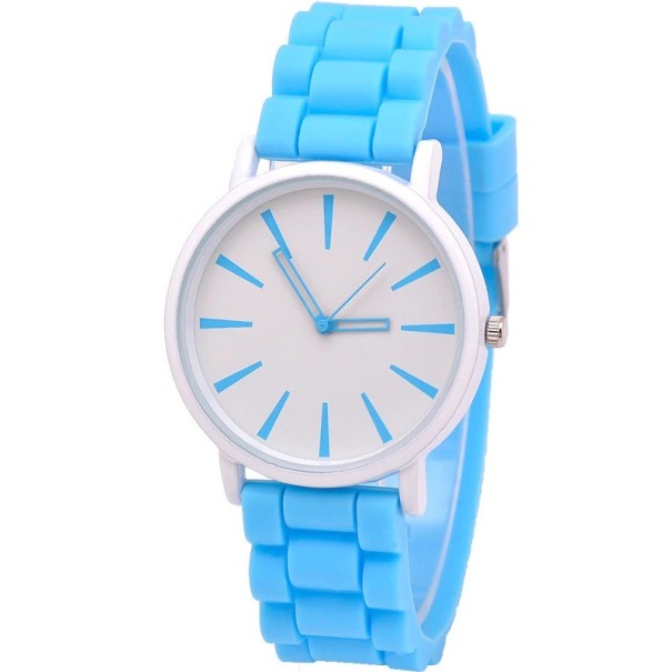 Orologi da donna E2486 blu