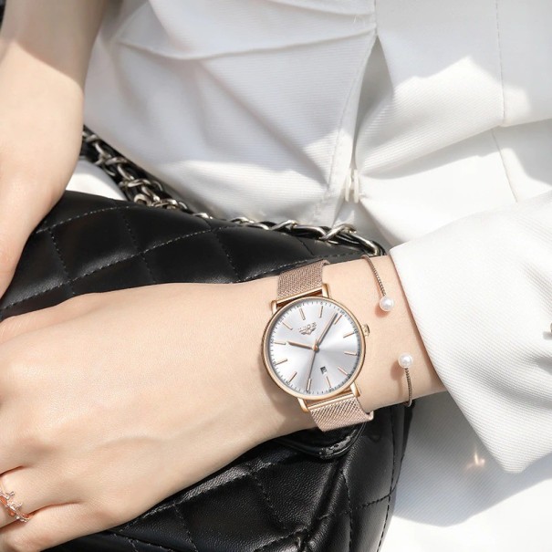 Orologi da donna E2487 2