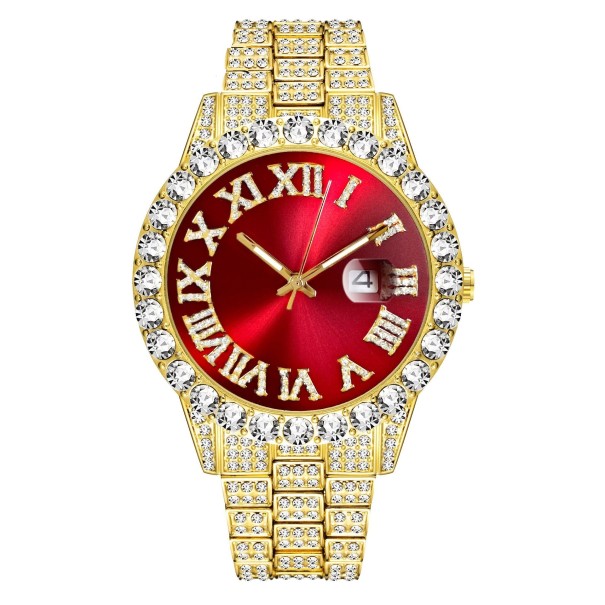 Orologi da donna E2547 1