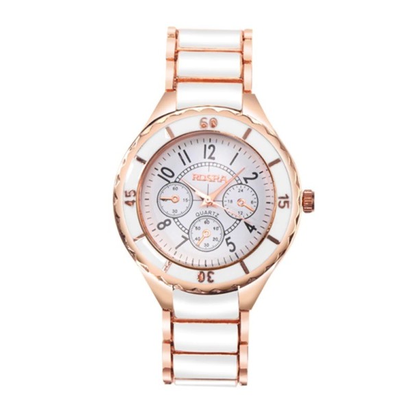 Orologi da donna E2553 1
