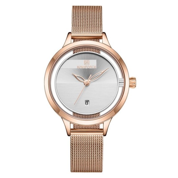 Orologi da Donna E2569 oro