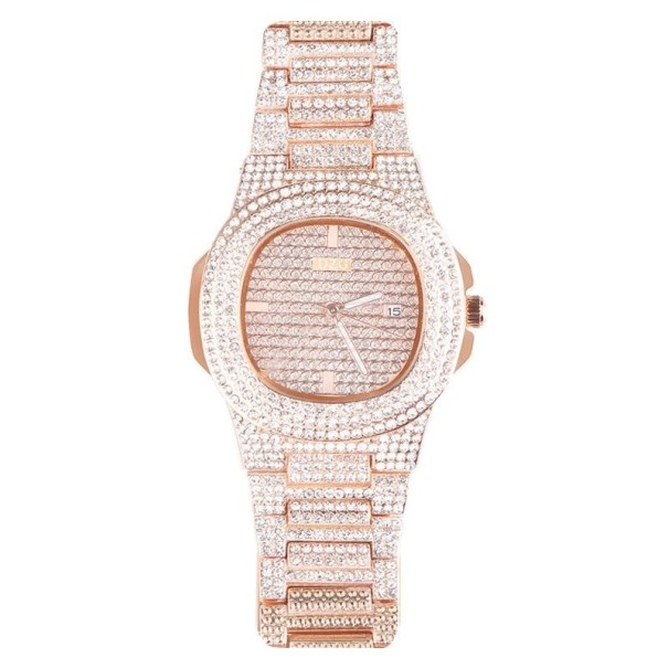 Orologi da Donna E2586 4