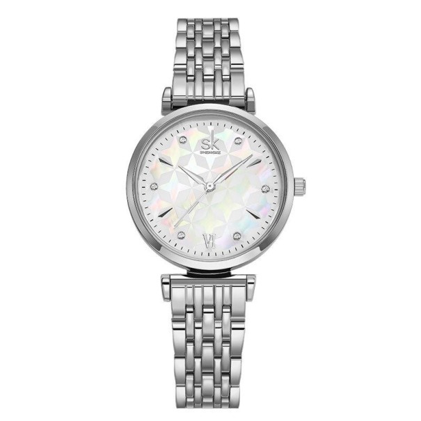 Orologi da donna E2587 2