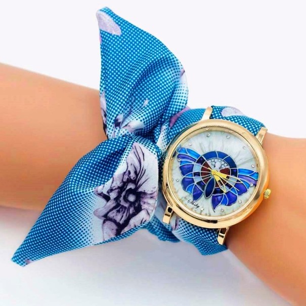 Orologi da donna E2591 10