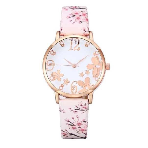 Orologi da Donna E2641 5