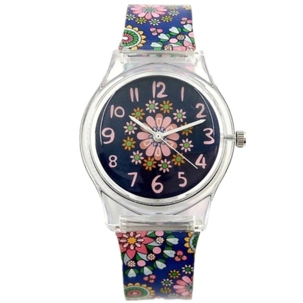Orologi da donna E2650 1