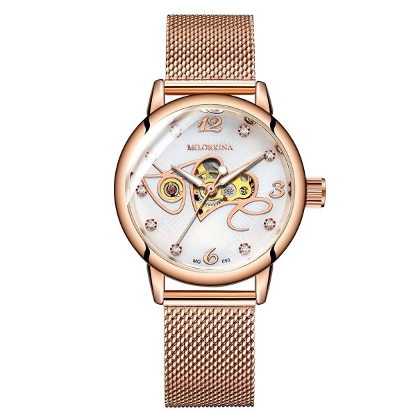 Orologi da donna E2652 1