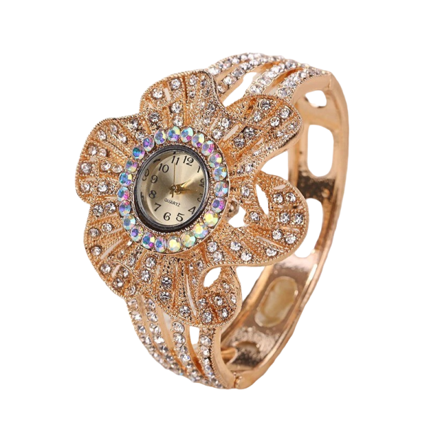 Orologi da donna E2692 4