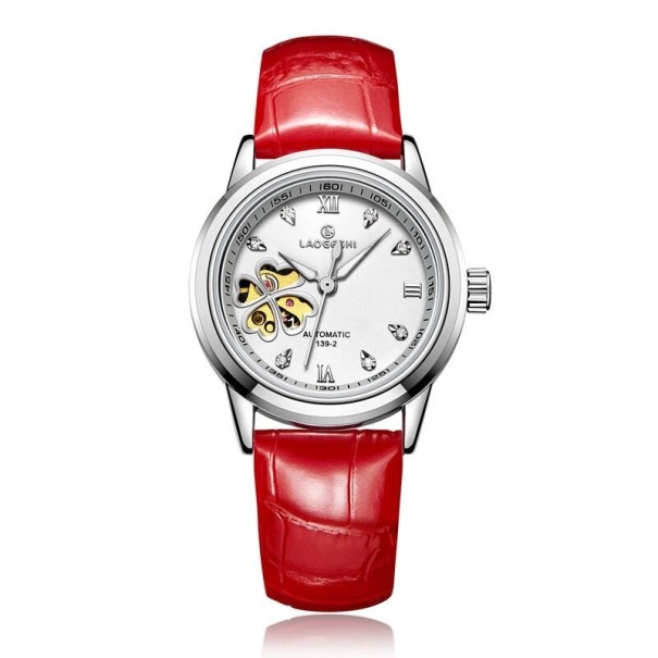 Orologi da donna E2710 4