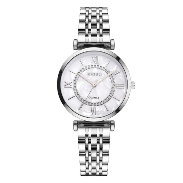 Orologi da donna T1504 7
