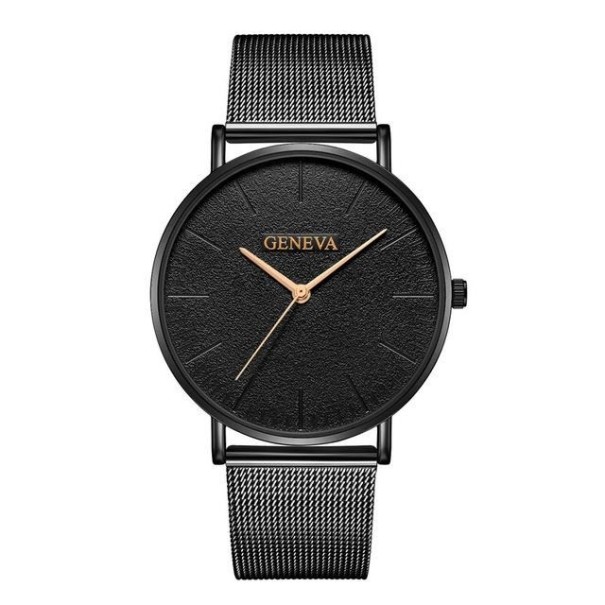 Orologi da donna T1513 9