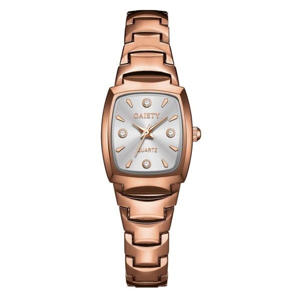 Orologi da Donna T1534 1