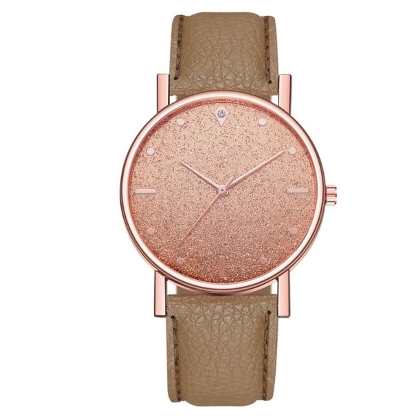Orologi da donna T1563 3