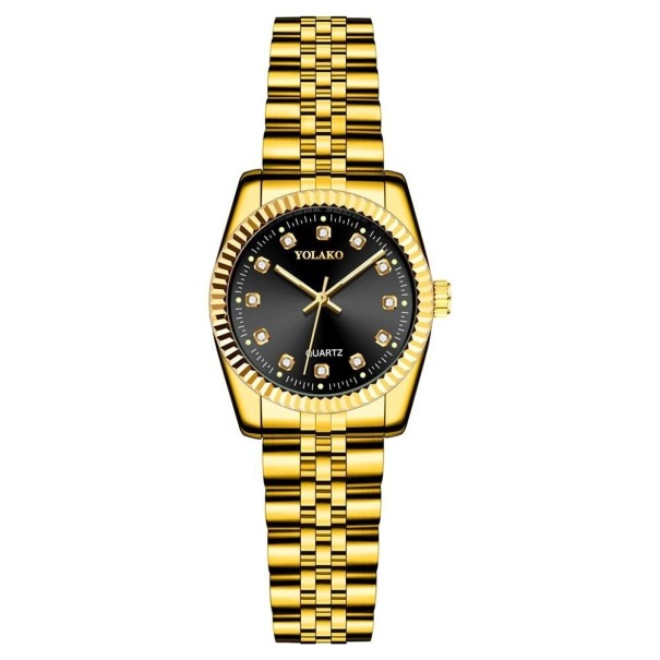 Orologi da donna T1578 1