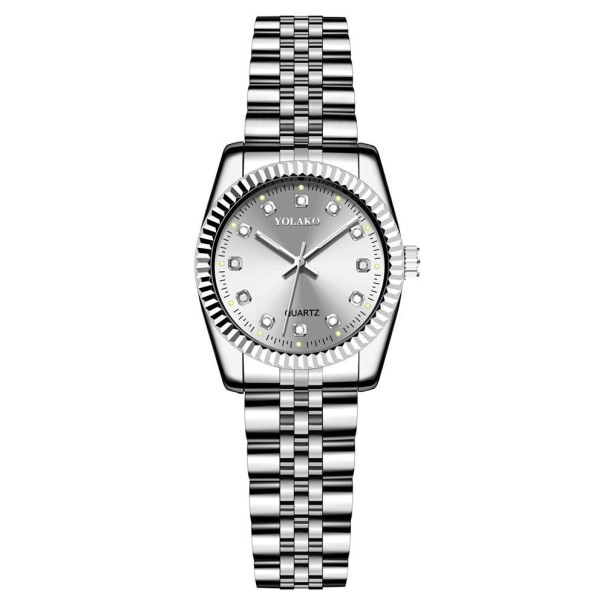 Orologi da donna T1578 5