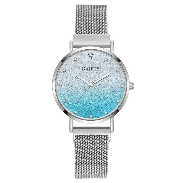 Orologi da Donna T1606 3
