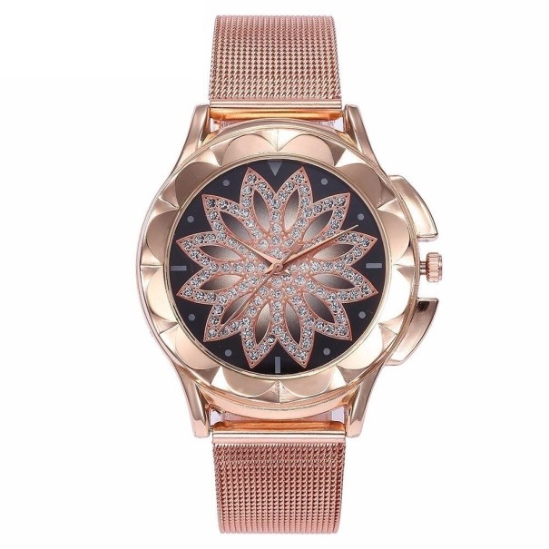 Orologi da donna T1627 2