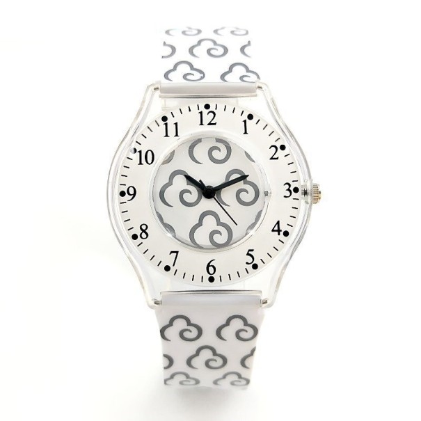 Orologi da donna T1635 3
