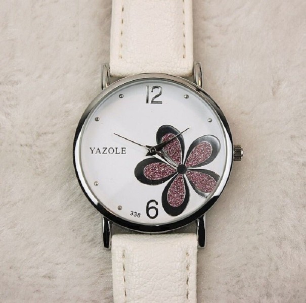 Orologi da donna T1645 10