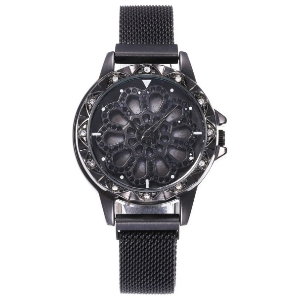 Orologi da Donna T1709 nero