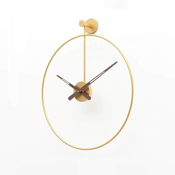 Orologi da parete G2139 oro