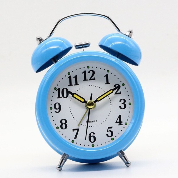 Orologio Analogico G1867 blu