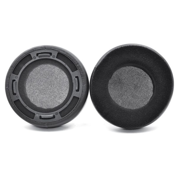 Öronkuddar för HiFiMAN K2222 hörlurar 1