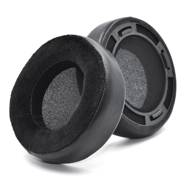 Öronkuddar för HiFiMAN K2222 hörlurar