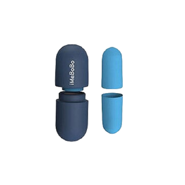 Öronproppar A4017 grön