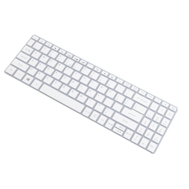 Osłona klawiatury laptopa Acer Aspire 3 14