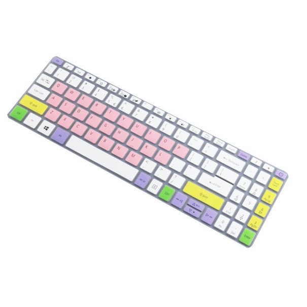 Osłona klawiatury laptopa Acer Aspire 3 1