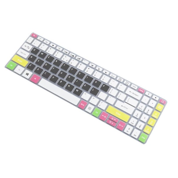 Osłona klawiatury laptopa Acer Aspire 3 3