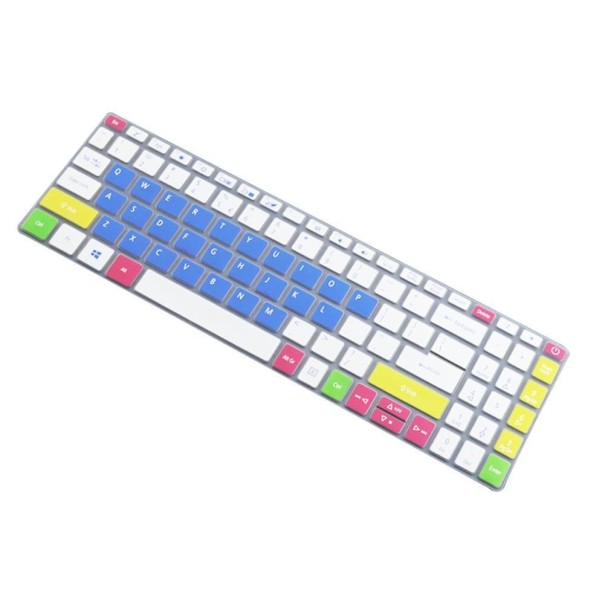 Osłona klawiatury laptopa Acer Aspire 3 5