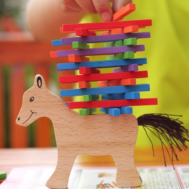 Összecsukható botok J3430 3