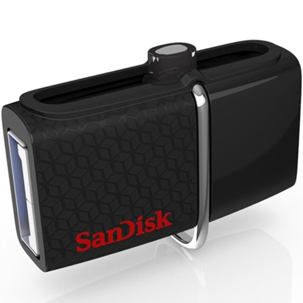 OTG flash-enhet 3.0
