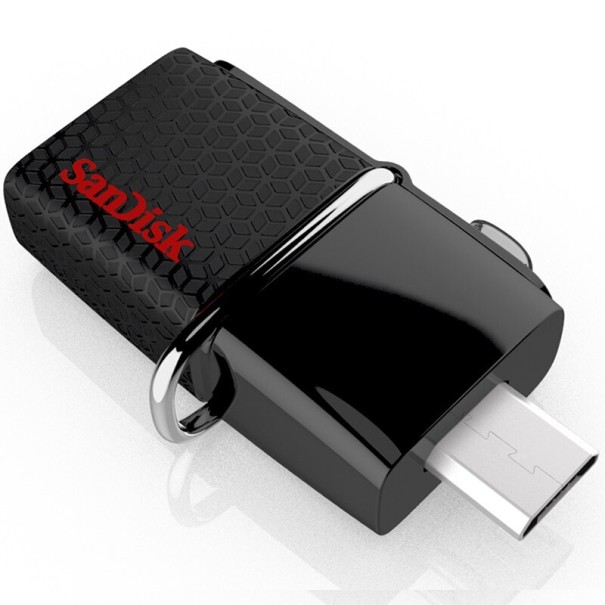 OTG-muistitikku 3.0 64GB