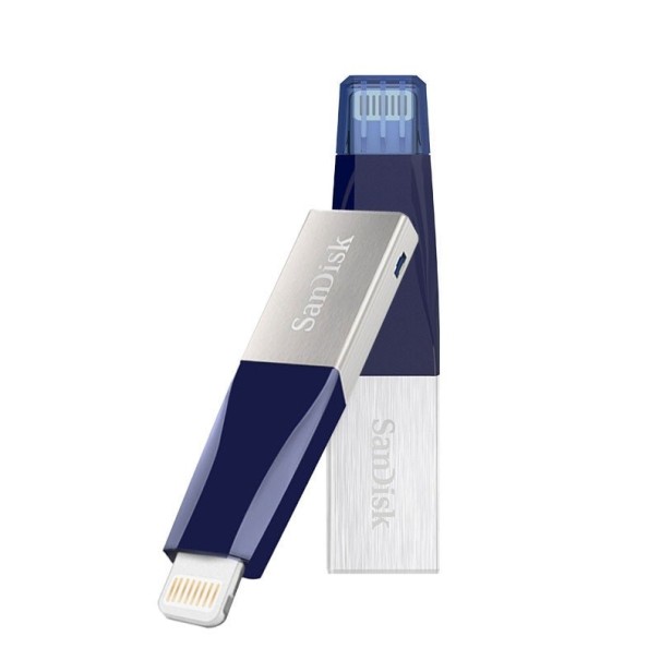 OTG pendrive USB 3.0 128GB