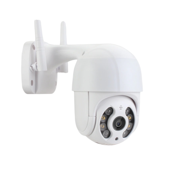 Outdoor-IP-Kamera P3226 1