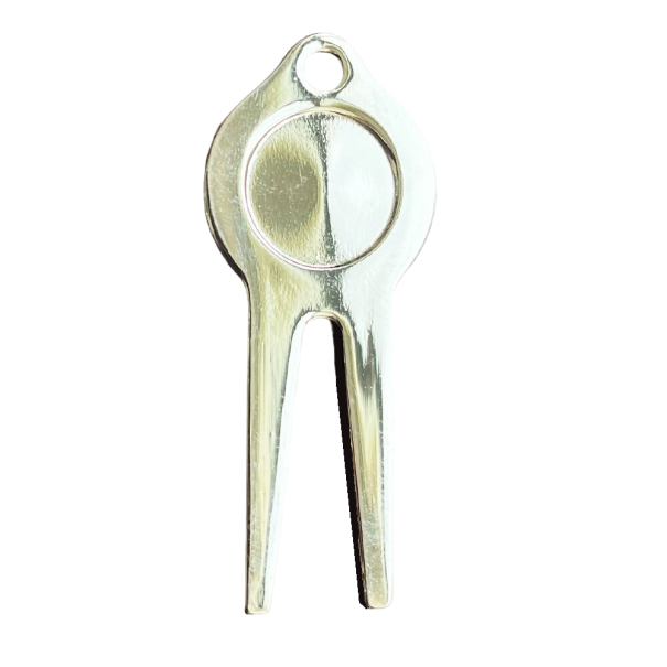 Outil de golf P3961 2